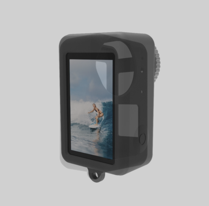 Silicone%20Protective%20Case%20For%20DJl%20Osmo%20Action%205%20Pro,%204,%203%20Camera%20-%20Image%205