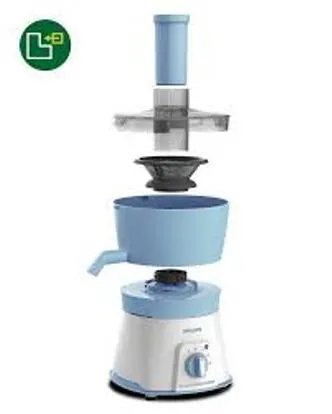 Philips%20Viva%20Collection%20Juicer%20HL7577/00%20,600%20Watts%20-%20Image%204