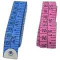Tailors Measuring Tape 1 Pcs. 