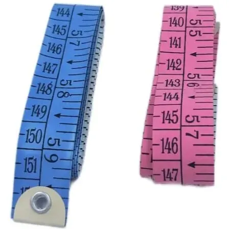 Tailors%20Measuring%20Tape%201%20Pcs%20-%20Image%206