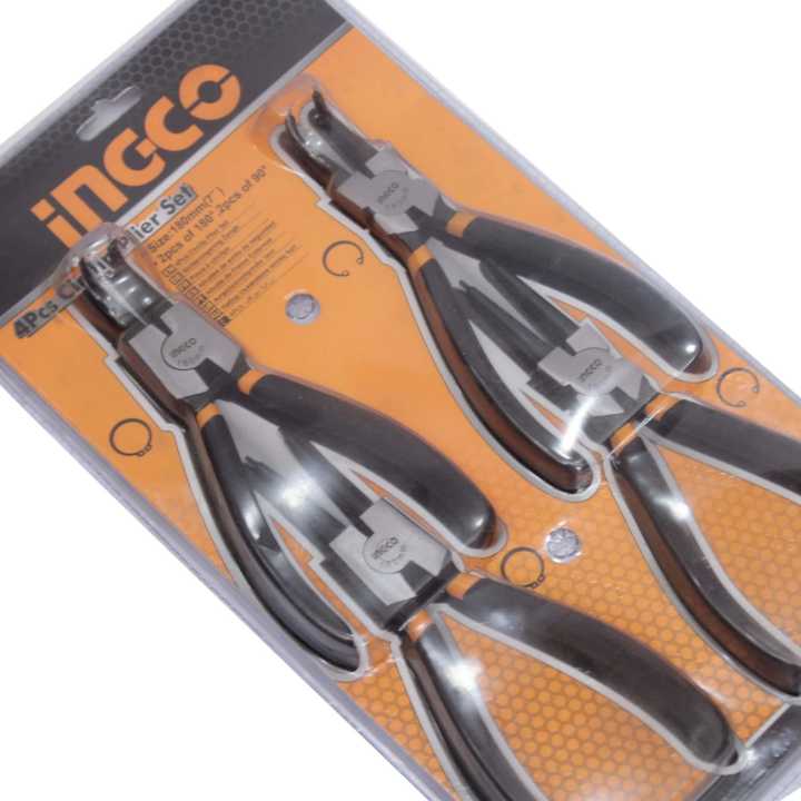 InGco%204%20Pcs%20Circlip%20Plier%20Set%207%20Inch%20-%20Image%205