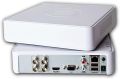 HIKVISION 4 CHANNEL DVR DS-7104HGHI-F1. 