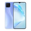 CCOLPAD COOL12A SMART PHONE 3 gb ram 32 gb rom. 