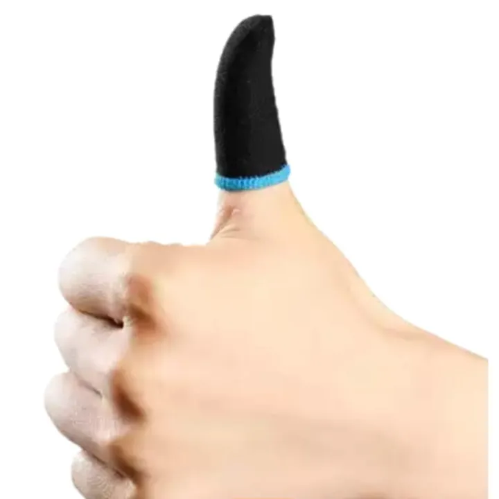 Buy%201%20Get%201%20Free%20Pubg%20Finger%20sleeves%20for%20gaming%20-%20Image%203