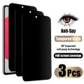 Privacy Screen Protector for Vivo Y36 Y20S Y78 Y33s Y22 Y22S Y76 Y52 Y72 Y20 Y95 Y50 Y30 Y16 Anti-spy Tempered Glass for V23 V21. 