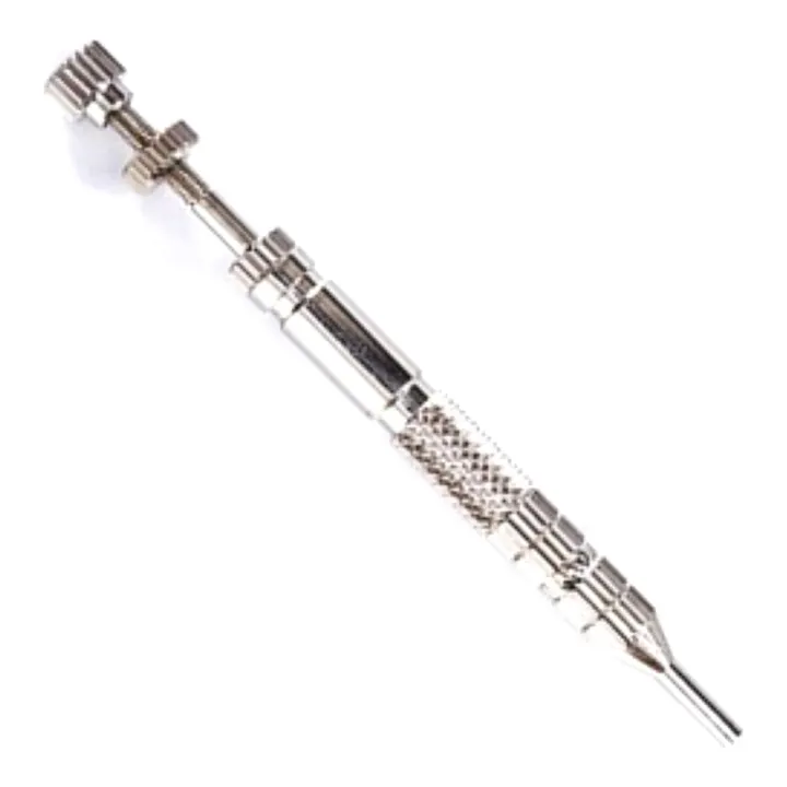 Spring Inserter Apparatus ACS Needle Inserter - Spring Six Ki Economy | Daraz.com.np