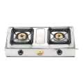 Bajaj Popular Eco Gas Stove. 