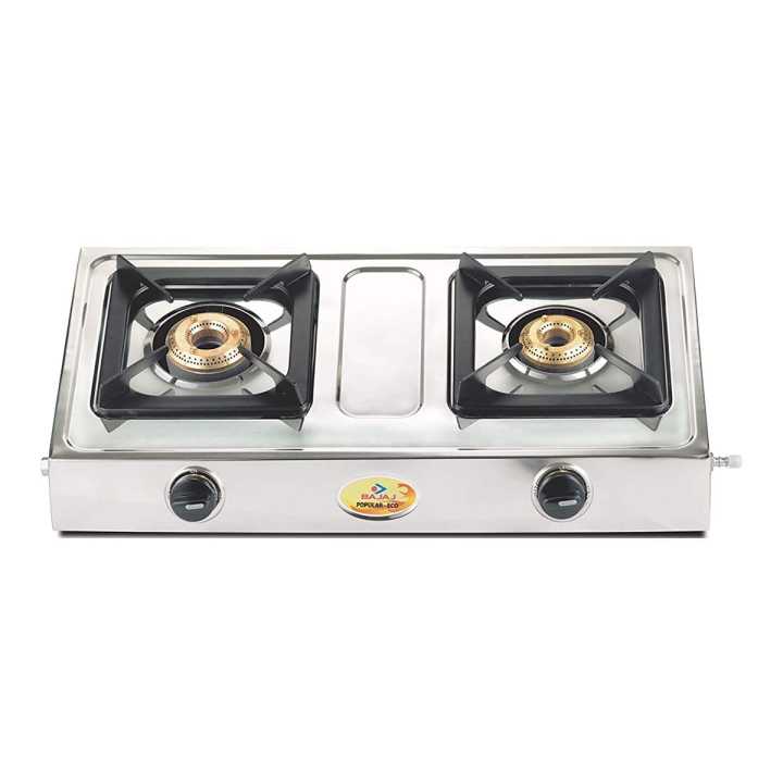 Bajaj%20Popular%20Eco%20Gas%20Stove%20-%20Image%203