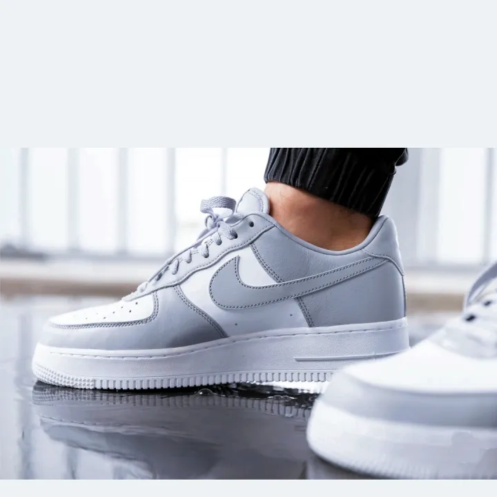 Air%20Force%20Grey%20White%20Sneakers%20Shoes%20for%20Men%20-%20Image%202