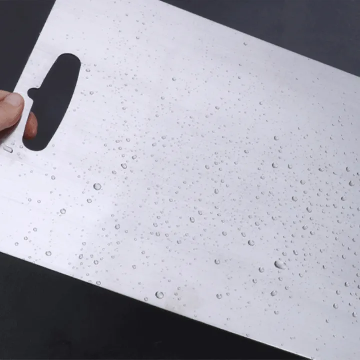 Kitchen%20Stainless%20Steel%20Cutting%20Board%20Vegetable%20Meat%20Cutting%20Board%20Chopping%20Block%20Kitchen%20Accessories%20Fruit%20Tool%20-%20Image%208