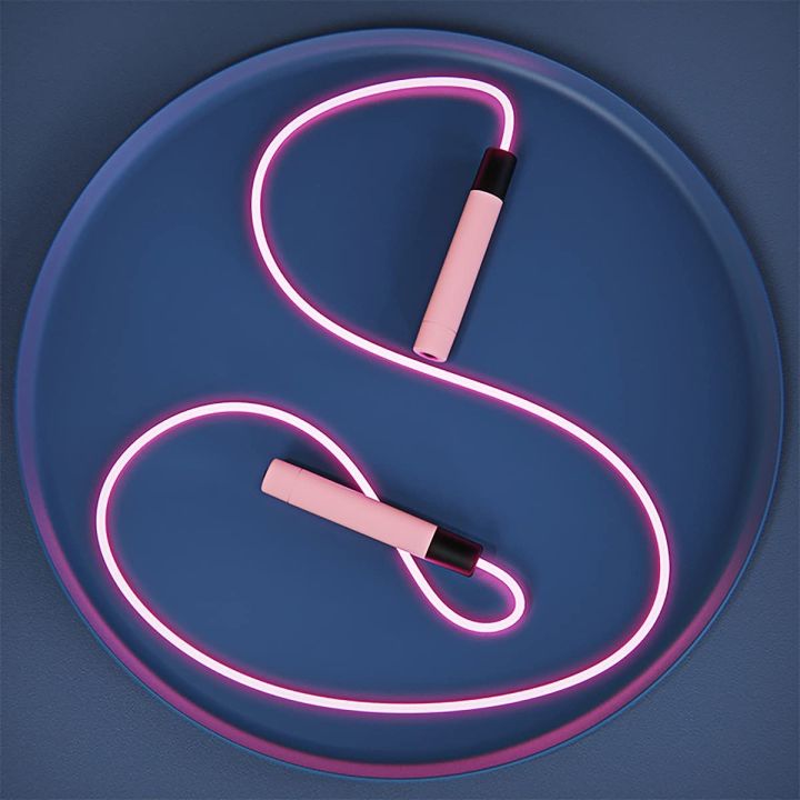 Light%20Up%20LED%20Jump%20Rope%20Colorful%20Glow%20Skipping%20Rope%20-%20Image%205