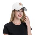 Portable Tomorrowlands Music Baseball Cap Vintage Electronic Dance Sandwich Caps Men Women Adjustable Sun Cap Sport. 