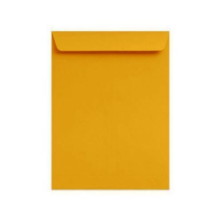 A4%20Envelope%20-Pack%20of%201Pcs%20-%20Image%204