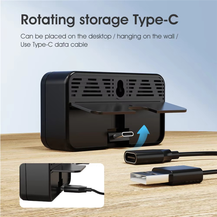 OUMERY%20Tuya%20Smart%20WiFi%20IR%20Remote%20Control%20TV%20Air%20Conditioner%20Universal%20Remote%20Voice%20for%20,B%20-%20Image%208