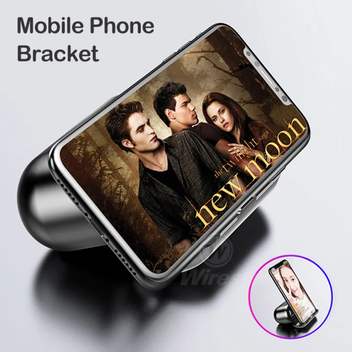 Wiresto%20TWS%20Earbuds%20F9%20Wireless%20Bluetooth%20V5.0%20Headset%20for%20Android%20-%20Image%207