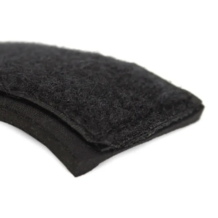 2X%20Ankle%20Strap%20D-Ring%20Multi%20Gym%20Cable%20Attachment%20Thigh%20Leg%20Pulley%20Weight%20Lifting%20Black%20-%20Image%205