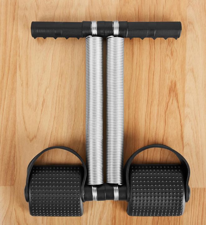 Double%20Spring%20Waist%20Trimer%20%7C%20%20Highly%20Elastic%20Steel%20Double%20Spring%20Multipurpose%20Tummy%20Trimmer-Ab%20Exerciser%20(Multicolour)%20-%20Image%204