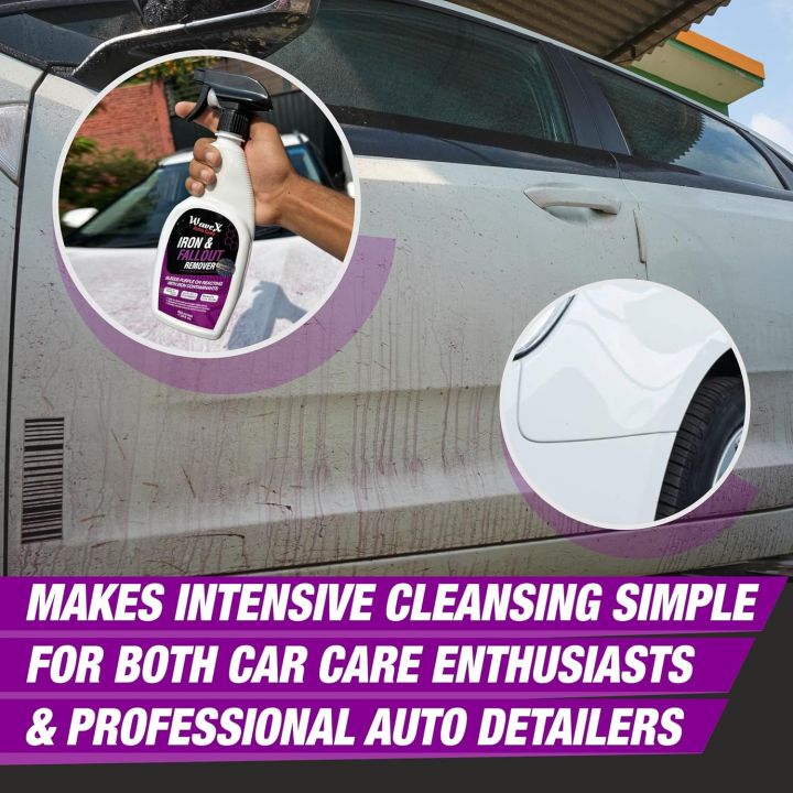 Wavex%20%7C%20Iron%20Remover%20Spray%20%7C%20650ml%20%7C%20Powerful%20Wheel%20&%20Paint%20Decontaminant%20%7C%20Removes%20Iron%20Particles,%20Brake%20Dust%20&%20Rust%20Stains%20%7C%20Safe%20for%20All%20Paint%20&%20Wheel%20Types%20%7C%20Iron%20fallout%20remover,%20wheel%20cleaner,%20rust%20remover,%20paint%20safe%20cleaner%20-%20Image%204