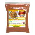 Chatpate Masala Powder ( Enjoy Street Style Yummy Chatpate ) - 200 gm. 