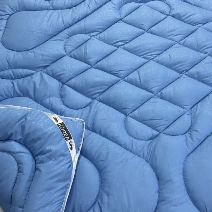 Luxurious%20King%20Size%20Washable%20Korean%20Fiber%20Quilted%20Sirak%20Blanket%20For%20Winter%20-%20Image%207