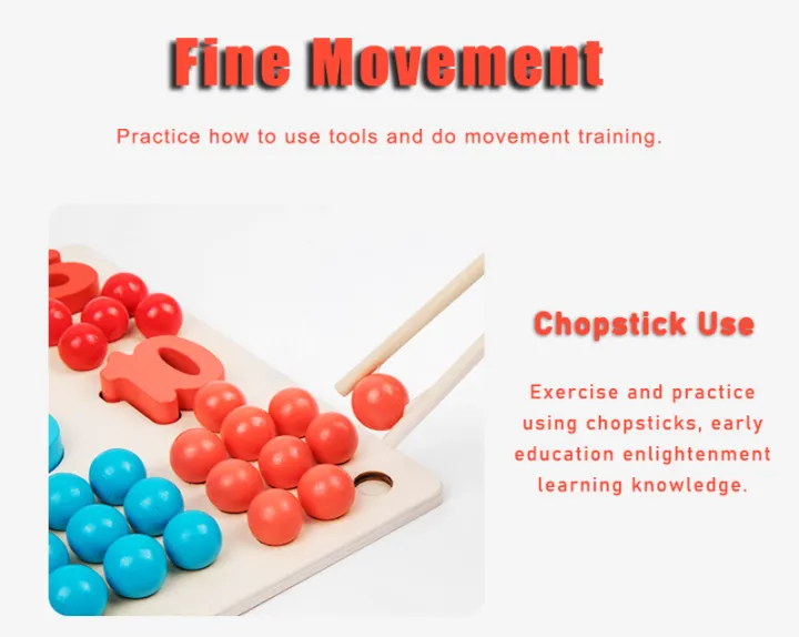 Wooden%20Counting%20Number%20Board,%20Math%20Manipulative%20Materials%20with%20Colored%20Balls%20&%20Cups,%20Matching%20&%20Stringing,%20Early%20Learning%20Toys%20for%20Baby%20&%20Toddler%20-%20Image%206