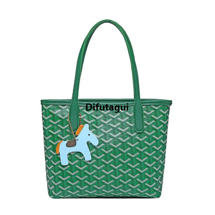 Difutagui%20GRIMO%20Malaysia%20-%20Horseco%20Women's%20Tote%20Bag%20Shoulder%20Beg%20Tangan%20Lady%20Girl%20Perempuan%20Wanita%20Bags%20Travel%20Lawa%20Gift%20Women%20Perempuan%20High%20Quality%20Lady%20Sling%20Bag%20for%20Raya%20Murah%20Pretty%20Hadiah%20Gift%20Korea%20Japan%20Travel%20Handbag%20Dinner%20Outing%20Cantik%20Lawa%20New%20-%20Image%203