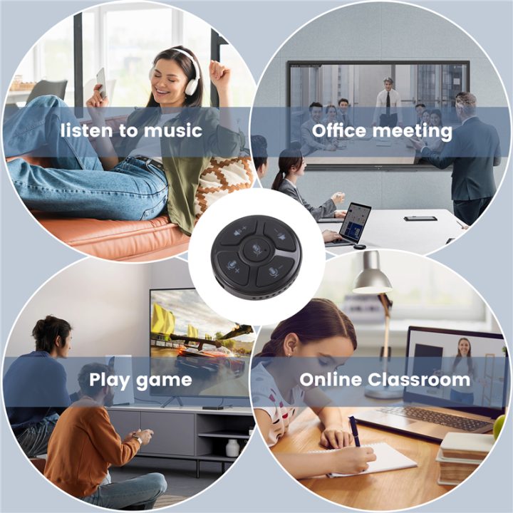 Desktop%20USB%20Conference%20Microphone%20Speaker%20360%C2%B0%20Omnidirectional%20PC%20Computer%20Condenser%20Mic%20Mute%20Function%20for%20Laptop%20-%20Image%207