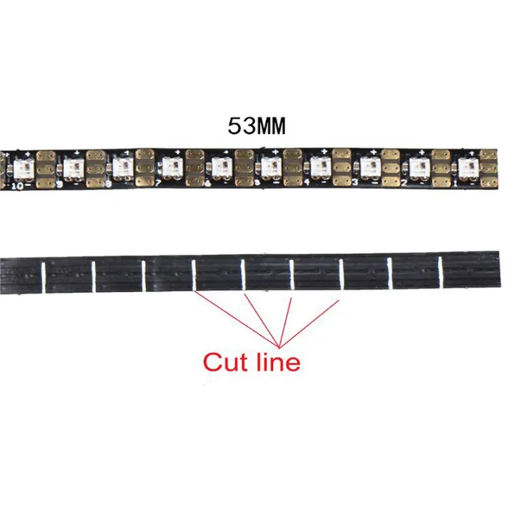 1000PCS%20DC5V%20WS2812%202020%20LED%20Chip%20Mini%20SMD%20Addressable%20Digital%20RGB%20Full%20Color%20LED%20Chip%20Pixels%20for%20LED%20Strip%20Screen%20-%20Image%202