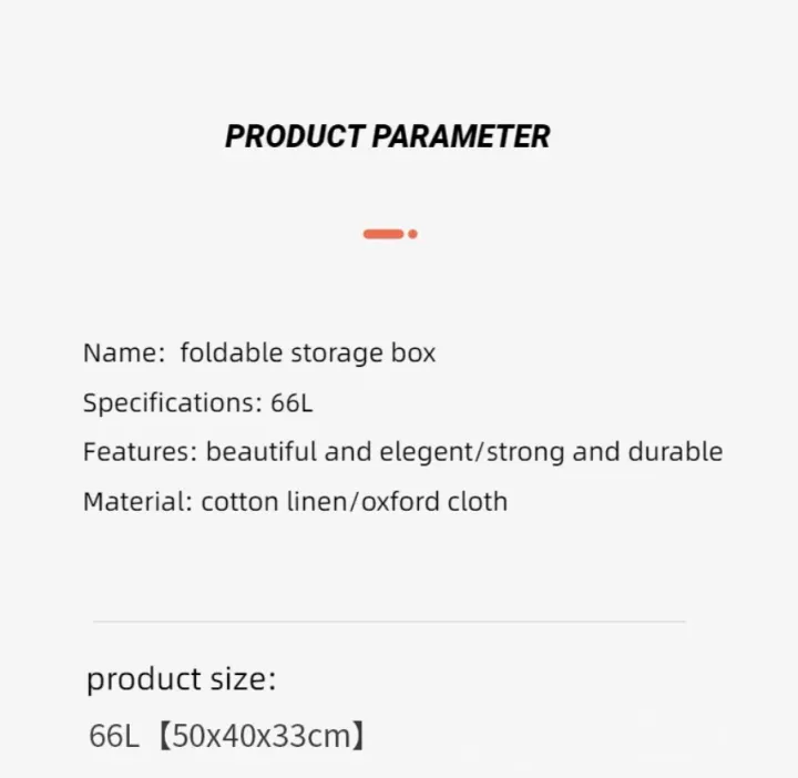 Plextone%20BT270%20Wireless%20Bluetooth%20Headphone%20800mAh%208GB%20ROM%20MP3%20Heavy%20Bass%20Headset%20Earphone%20-%20Image%204