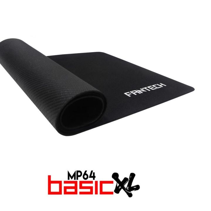 Fantech%20Mp64Xl%20For%20Gaming%20Mouse%20Mat%20Pad%20Gamer%20Anti-Slip%20Cloth%20For%20Gaming%20-%20Image%202