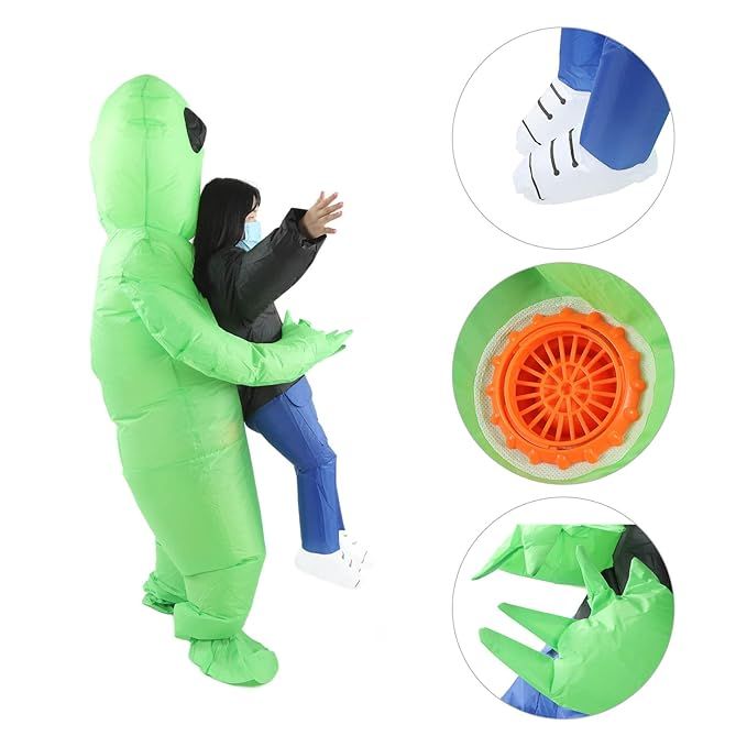 Alien%20Carry%20People%20Cosplay%20Outfit,%20Waterproof%20Innovative%20Inflatable%20Alien%20Rider%20Costumes%20Lightweight%20-%20Near%20Me%20-%20Image%203