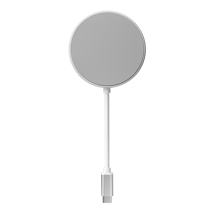 for%20Switch%20Video%20Capture%20Card%20Portable%20TV%20Dock%20PC%20Live%20Streaming%20Gaming%20Laptop%20Docking%20Station%20-%20Image%207