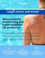 Dr jk5 Vitamin ProBiotics Waterproof Suncreen SPF 50+/+++200ml. 