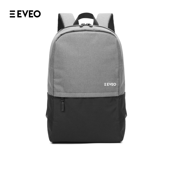 Everesco Eveo Lite Laptop Backpack