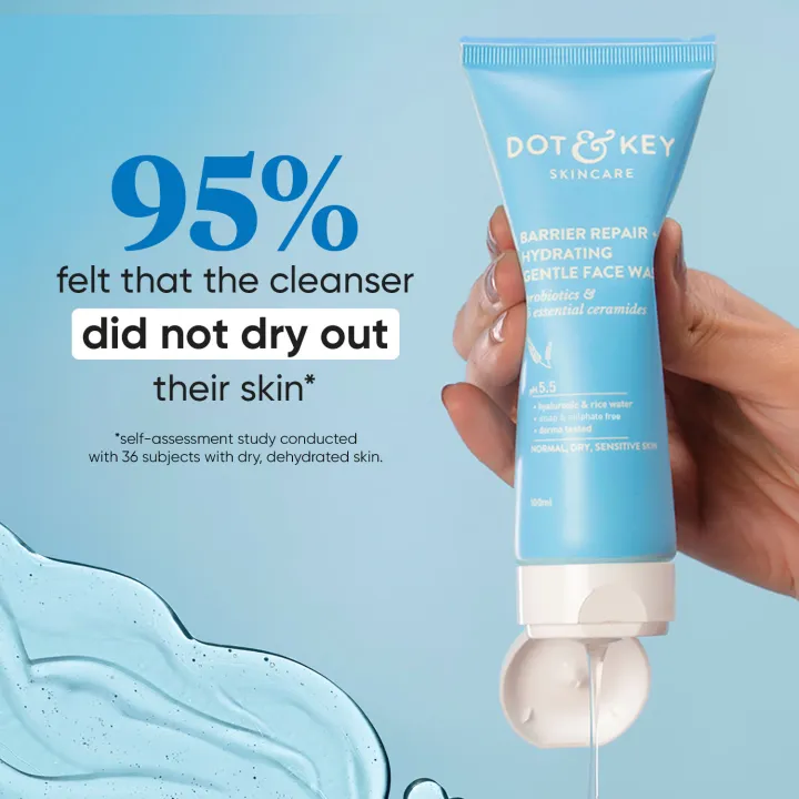 Dot%20&%20Key%20Barrier%20Repair%20Gentle%20Hydrating%20Face%20Wash%20100ml%20-%20Image%203