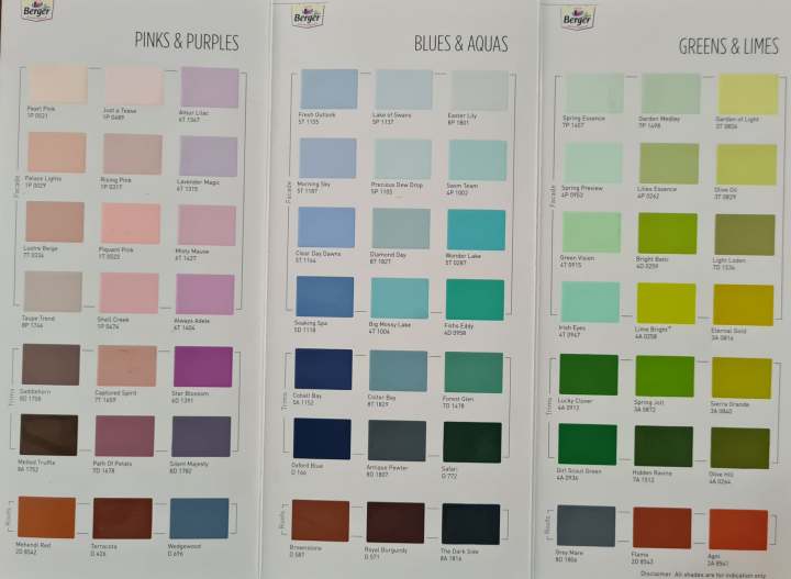 Walmasta%20Exterior%20Wall%20Paint%20-%20Image%203