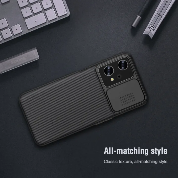 Nillkin%20CamShield%20Case%20for%20Oneplus%20Nord%20CE%202%20Lite%205G%20Sliding%20Cover%20for%20Camera%20Protection%20-%20Image%204