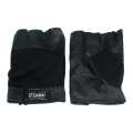 Vixen Leather Sports Gym Gloves VX-100 1 Pair. 