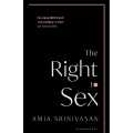 The Right to Sex by Amia Srinivasan. 