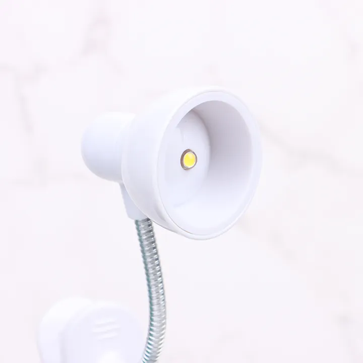 1Pc%20Mini%20LED%20Clamp%20Reading%20Lamp%20Night%20Lights%20Read%20Bedside%20For%20Bedroom%20Study%20Clip%20Design%20Home%20Portable%20Book%20Clip%20Lamp%20Moyao%20-%20Image%208
