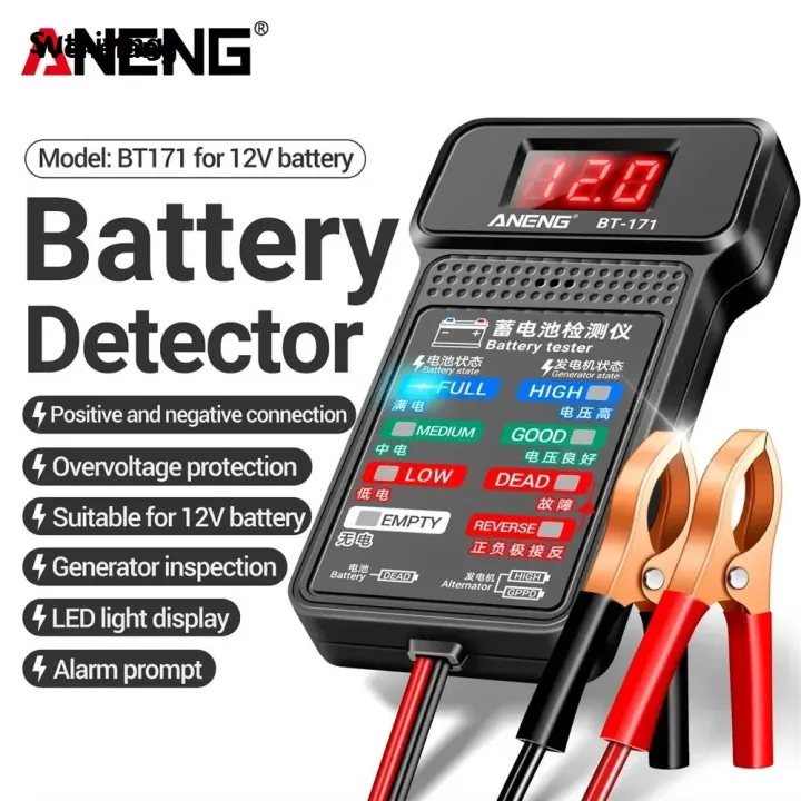 Wenefang%20Sutuiying%20ANENG%20BT-171%20Multifunctional%20Battery%20Testers%2012V%20Auto%20Repair%20Industry%20Fifty%20percent%20discount%20Hot%20Selling%20Detection%20with%20LED%20Reverse%20Display%20Screen%20Electrician%20Tool%20-%20Image%203