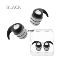 Linman Huiye Noise Cancelling Sleep Earbuds Waterproof Silicone EBargain price arbuds Noise Cancelling Earbuds to 1 Sleep Anti-Noise Plug. 