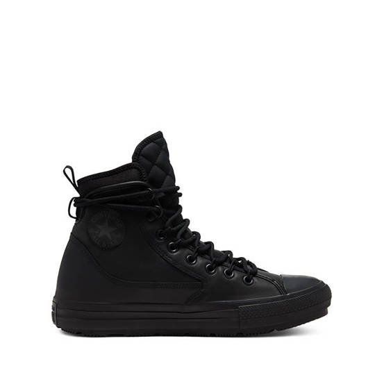 Converse%20Utility%20All%20Terrain%20Chuck%20Taylor%20All%20Star%20High%20Top%20Waterproof%20Black%20Sneakers%20for%20Men%20-%20Image%207