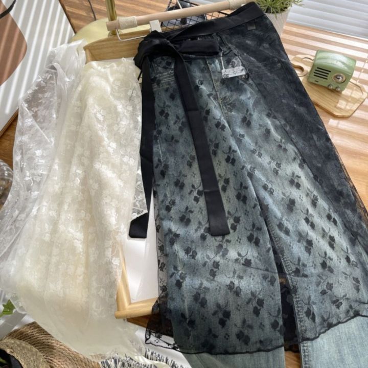 %E2%80%8B%E2%80%8BFashion%20Sheer%20Lace%E2%80%8B%E2%80%8B%20Lace%20Up%20Skirt%20See-Through%20Skirt%E2%80%8B%E2%80%8B%20%E2%80%8B%E2%80%8BAdjustable%20Ties%E2%80%8B%E2%80%8B%20%E2%80%8B%E2%80%8BLace%20Half%20Skirt%E2%80%8B%E2%80%8B%20%E2%80%8B%E2%80%8BLightweight%20%E2%80%8B%E2%80%8BGlitter%20Sequins%E2%80%8B%E2%80%8B%20%E2%80%8B%E2%80%8BTie-Up%20Waist%20Apron%E2%80%8B%E2%80%8B%20%E2%80%8B%E2%80%8BBeach%20Cover%20Up%E2%80%8B%E2%80%8B%20-%20Image%206