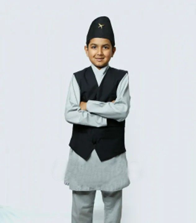 National%20Nepali%20Formal%20Dress%20Dhaka%20Daura%20Suruwal%20For%20Kids/Boys/%20-%20Image%205