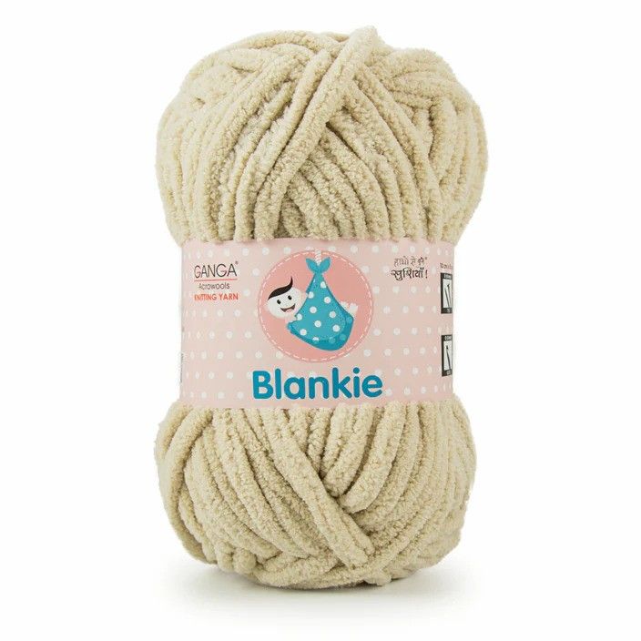 Blankie%20Yarn%20for%20Knitting%20Crocheting%20Soft%20Warm%20Blankets%20And%20Toys%20Size%205/US%20I%205mm%20100%25%20Acrylic%20-%20Image%204