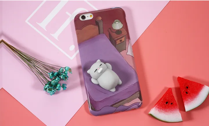 3D%20Squeeze%20Squishy%20Cat%20Case%20-%20%20iPhone%207%20%7C%20iPhone%208%20%7C%20iPhone%20SE%202020%20-%20Purple%20-%20Image%206