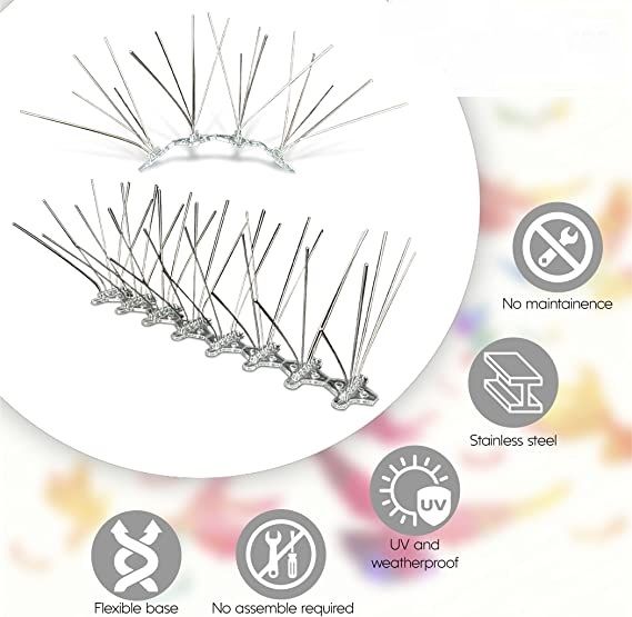 Anti%20Bird%20%20Spike%2064cm%2080%20pin%20Spikes%20Bird%20spikes%20Pigeon%20Repellent%20Pest%20Control%20System%20-%20Image%206