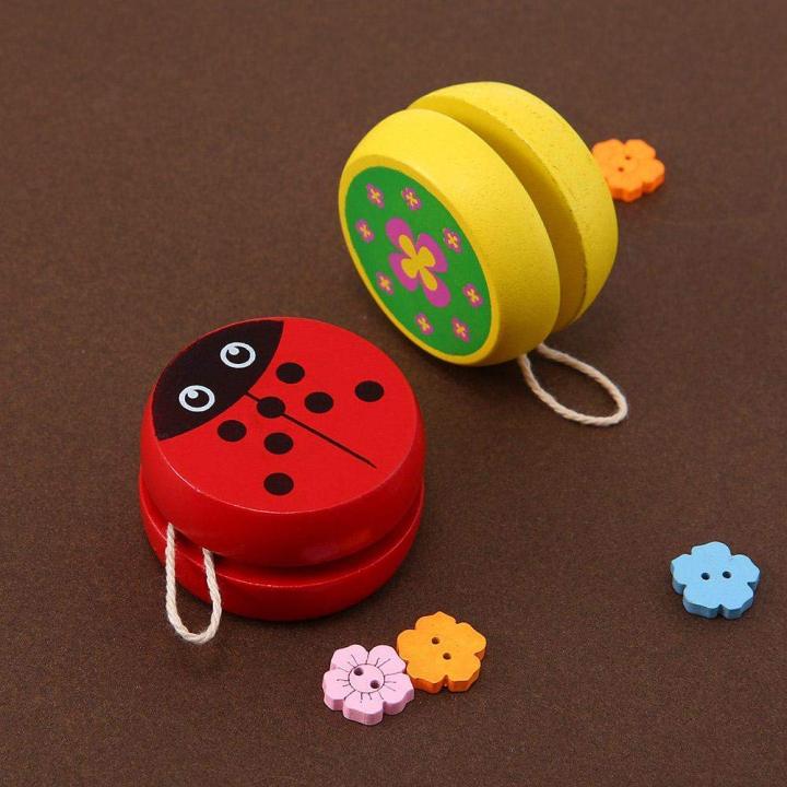 High%20Speed%20Wooden%20YoYo%20Spinner%20Toys%20for%20Kids%203%20Years,%20Multicolor%20-%20Image%204