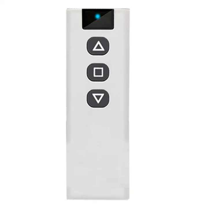 NAMUNY%20Tuya%20Smart%20Life%20WiFi%20433Mhz%20Blind%20Curtain%20Switch%20with%20RF%20Remote%20for%20Electric%20Roller%20Shutter%20Control,%202RC%201RE%20-%20Image%207
